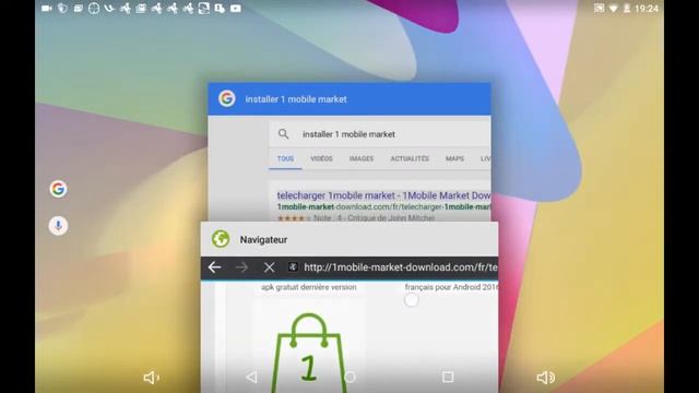 Comment télécharger gratuitement minecraft PE sur Android et iOS смотреть онлайн