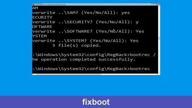 WIN32K_ATOMIC_CHECK_FAILURE 0x00000160 Windows 10 Blue Screen Error смотреть онлайн