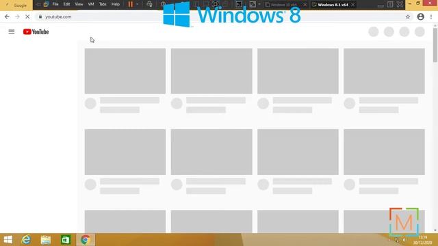 Windows mas rapido en 2021 WIndows 7, Windows 8, Windows 10 смотреть онлайн