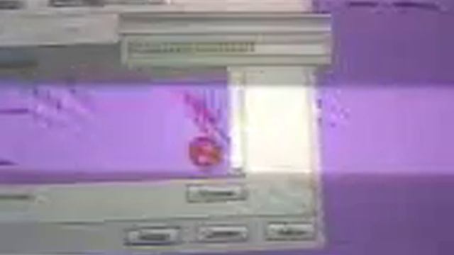 Como cambiar el cursor de windows XP смотреть онлайн