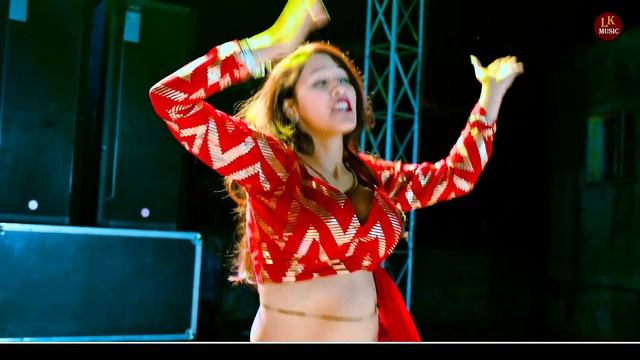 जब रूप दिया राम ने तो क्यों ना दिखाऊ !! Jab Roop Diya Ram Ne !! Singer Lokesh Kumar !!Dj Song Lokes смотреть онлайн