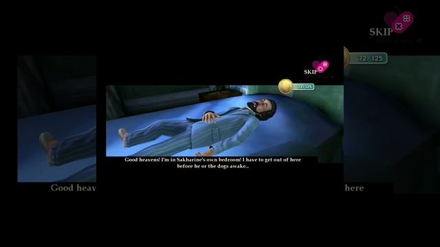 The Adventure Of Tintin Android || 100% working on every latest devices смотреть онлайн