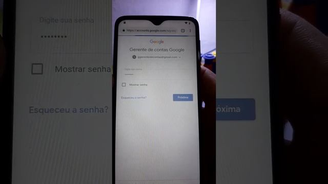 remoção conta Google do moto G8 play Android 9 patch segurança 1de novembro de 2020 смотреть онлайн