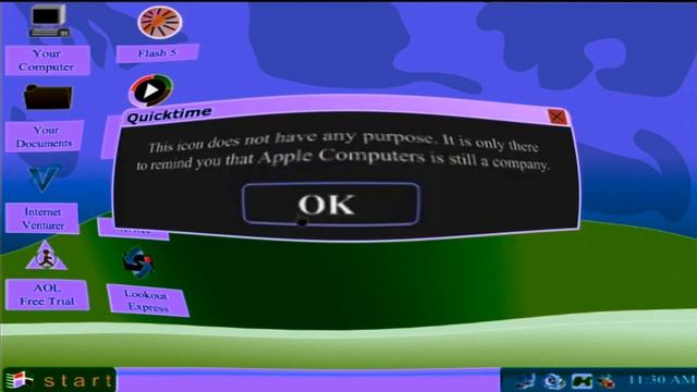 Windows XP Version 19.914 Gameplay in G-Major 74 смотреть онлайн