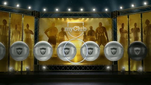 How To Get Black Ball CF in PES 18 Android (Agent 10K) * E.DZEKO */PKG смотреть онлайн