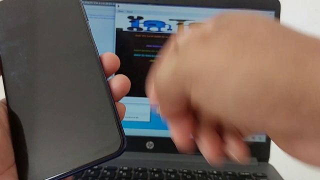 Bypass Samsung FRP Lock on Android 14 (2024) смотреть онлайн