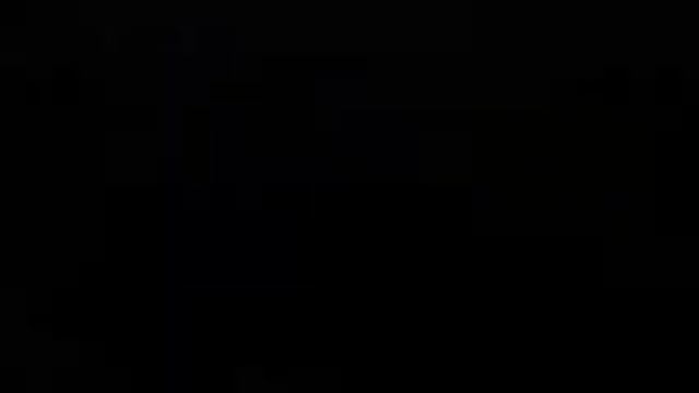 Used 2005 JEEP LIBERTY Eureka CA смотреть онлайн