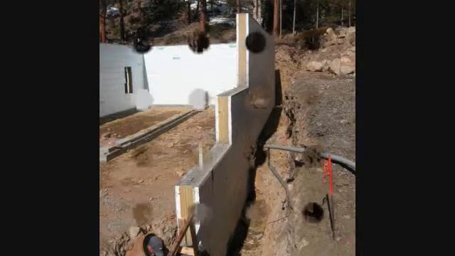 Empire Foundation.wmv смотреть онлайн