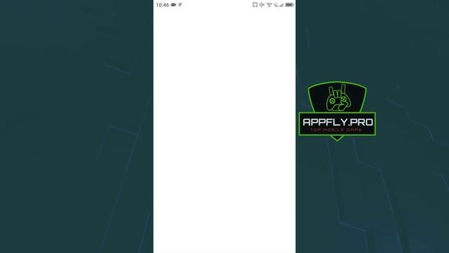 Roblox Studio Mod Download ! Guide How to Install Roblox Studio Mod Apk On Android & iOS смотреть онлайн