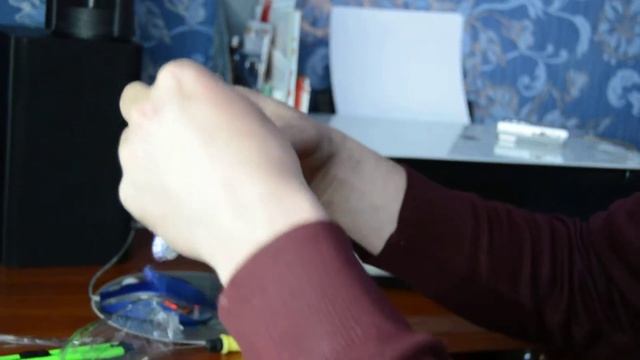 Очки от солнца спорт.AliExpress/ смотреть онлайн