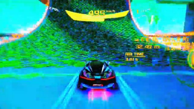 Special 30 Subscribers | Asphalt 8 | Battista | Sector 8 | 49:796 | VS Mode | SR смотреть онлайн