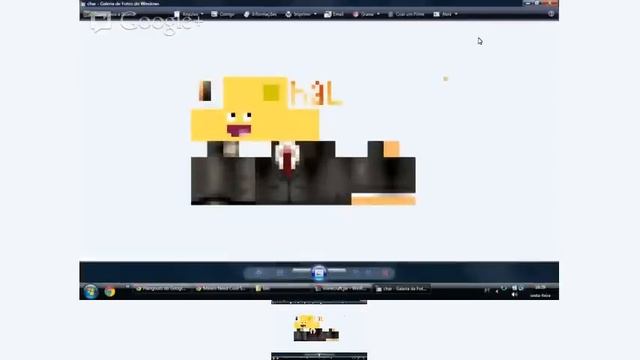 como mudar nick minecraft смотреть онлайн