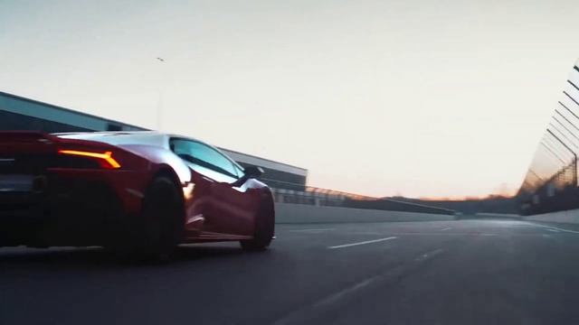 New 2025 Lamborghini Huracan Successor First Look | Lamborghini Huracan 2025 смотреть онлайн