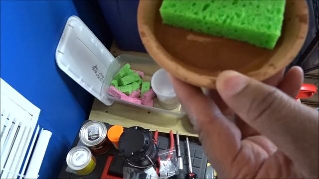 Cricket Meat For My Isopods смотреть онлайн