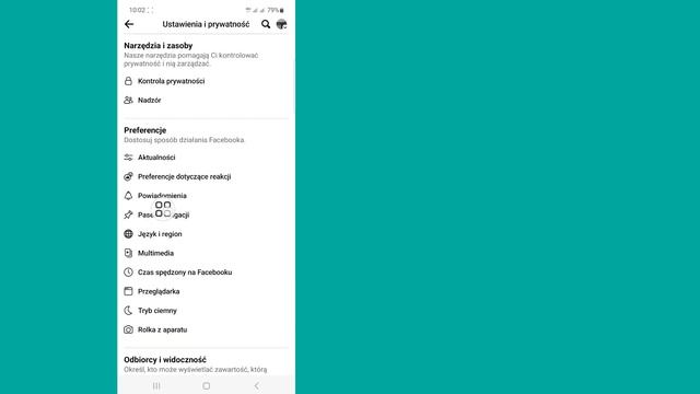 Jak naprawić brak wyświetlania rynku Facebook (2024) | Jak włączyć Facebook Marketplace смотреть онлайн