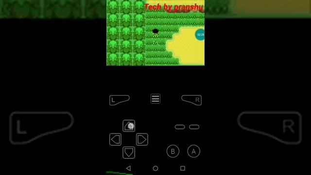 🔥🔥ALL POKEMON'S CHEAT CODES🔥🔥(100% WORK ON ANDROID)BY ||TECH BY PRANSHU)😱😱😱😱 смотреть онлайн