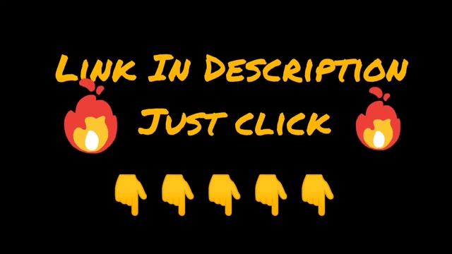 How To Download Gameloop Version 7.1 Beta | Just One Click смотреть онлайн