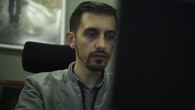 Vuzix M400 - Teknik Servis Kullanımı смотреть онлайн