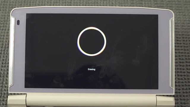 Unleash The Powkiddy X18s Emulation Beast ! - Software Update Edition - смотреть онлайн