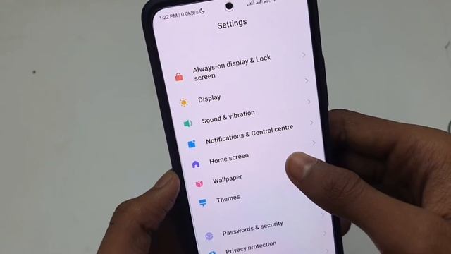 Keyboard Gayab Ho Jaaye To Kya Karen | Mobile Keyboard Gayab Ho Jaaye To Kya Karen смотреть онлайн