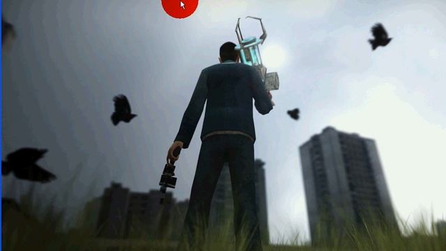 how to have steam games window mod смотреть онлайн