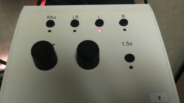 ExpressLabWerks.com Dual Leica DM2500 Microscopes W/ FS4000 Forensic Bridge Microscope