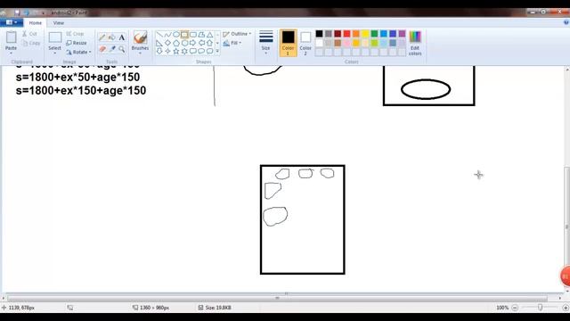 9- Android Studio Tutorial (Solve The Application Problem And Linear Layout )|حل مشكلة التطبيق الاو