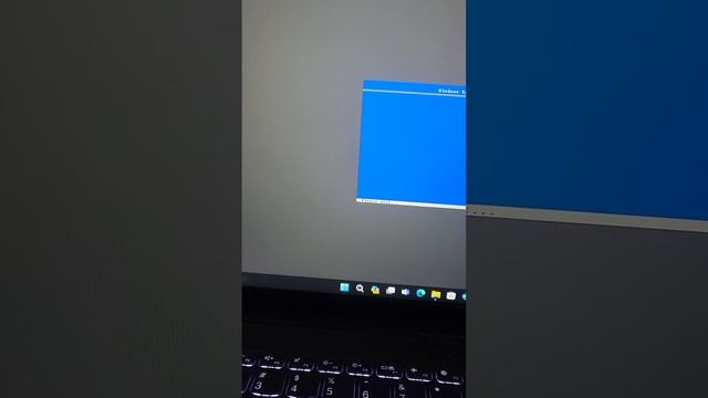 Installing Windows XP Mac OS on a virtual box смотреть онлайн