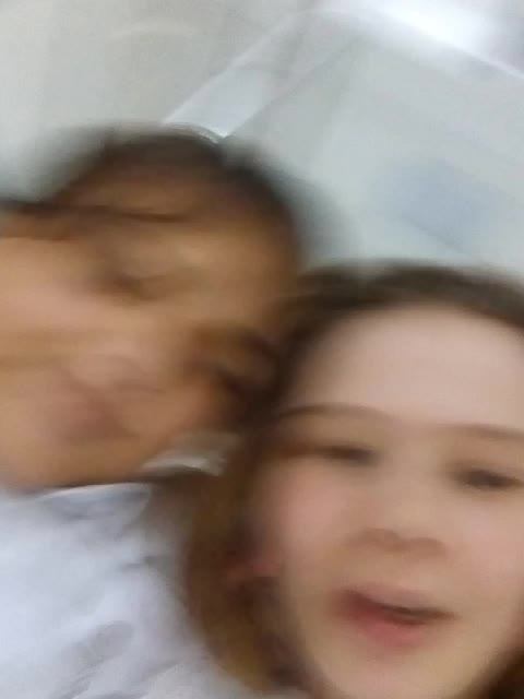 день смотреть онлайн