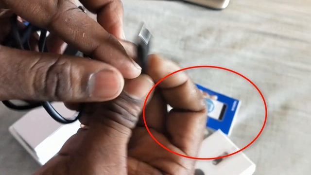 Unboxing Nokia new phone || offer avilable on flipkart смотреть онлайн