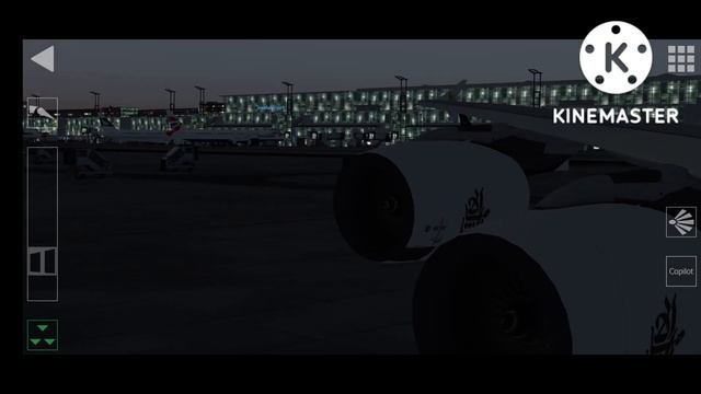 aerofly fs 2022 cold and dark a380 смотреть онлайн