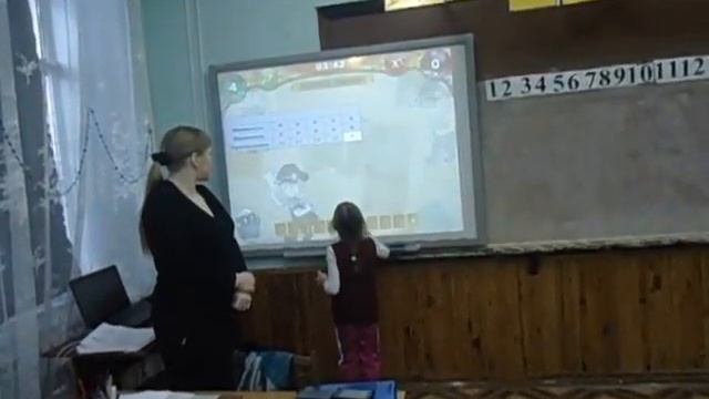 костина в а смотреть онлайн