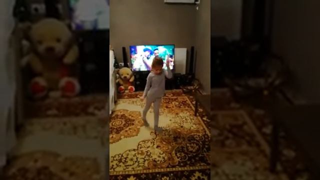 Если бы не увидел своими глазами, не поверил бы.