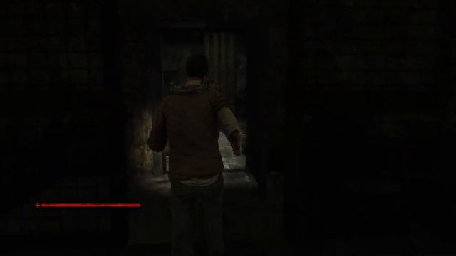 ПРОВЕРКА НА ПРОЧНОСТЬ ● SAW The Video Game #3 ● ПРОХОЖДЕНИЕ НА РУССКОМ смотреть онлайн