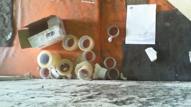 Упаковка товара, заказ: карбонус #1302172 смотреть онлайн