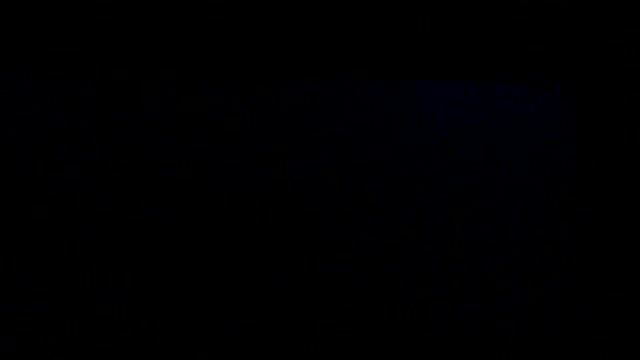Corpse Party - How to dodge ghost boy at Chapter 2 смотреть онлайн