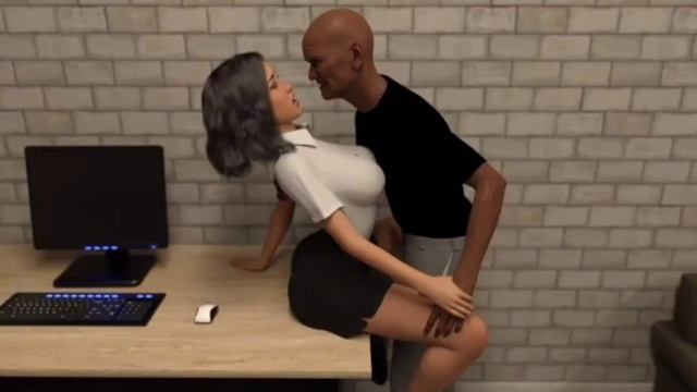 Innocence or money[v0.07]Download[Android/Pc/Mac] смотреть онлайн