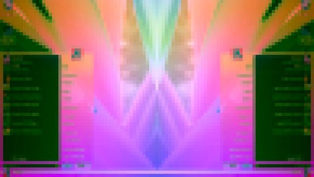 Windows Vista Delta Edition And Desktop Startup Sound Effects (SBP2E) in G Major 129 смотреть онлайн