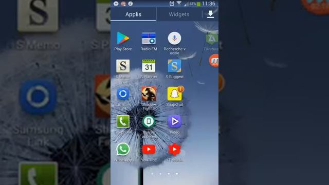mobizen for sumsung 4.2.2 apk on mediafire смотреть онлайн