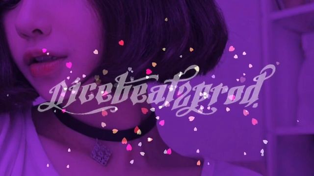 nicebeatzprod девочка с каре смотреть онлайн