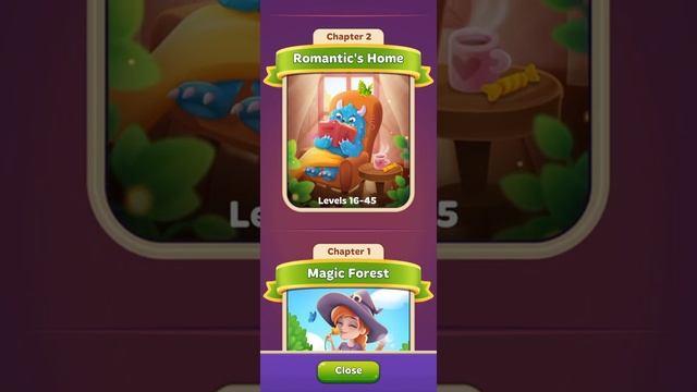 Word Spells (by OpenMyGame) - free offline word puzzle game for Android and iOS - gameplay. смотреть онлайн