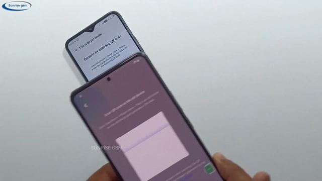 All ViVO Devices Android 13/14 FRP UNLOCK (without Pc) 100% Working 2024 Latest Method