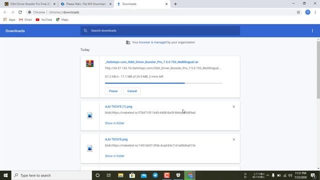 How to update Drives in Desktop or Laptop || Drive Updater pro смотреть онлайн