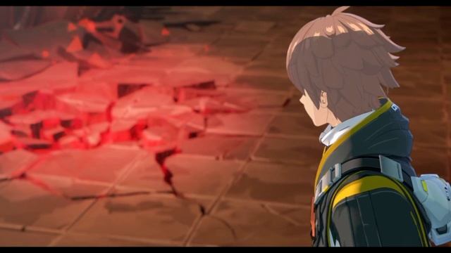 Etheria Restart (Закрытое бета тестирование)