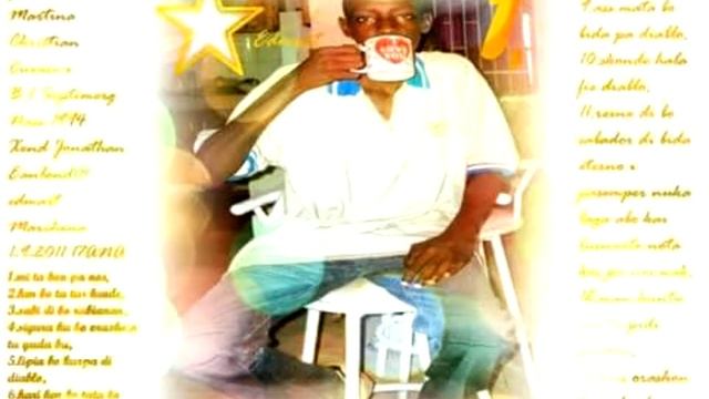 Edmart Martina Gloria's смотреть онлайн