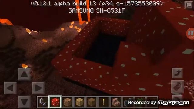 Дом в аду смотреть онлайн