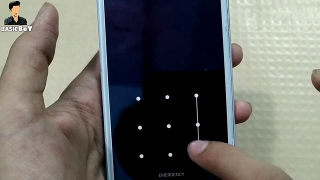 Android P 9.0 Rom For Moto g3/Turbo.Android Pie😍 смотреть онлайн