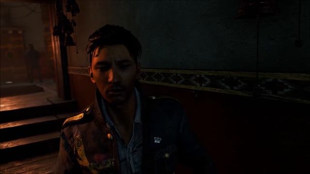 Let's Test Computer - Far Cry 4 Edition смотреть онлайн
