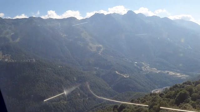 Отдых2020 Без комментариев Просто обзор смотреть онлайн