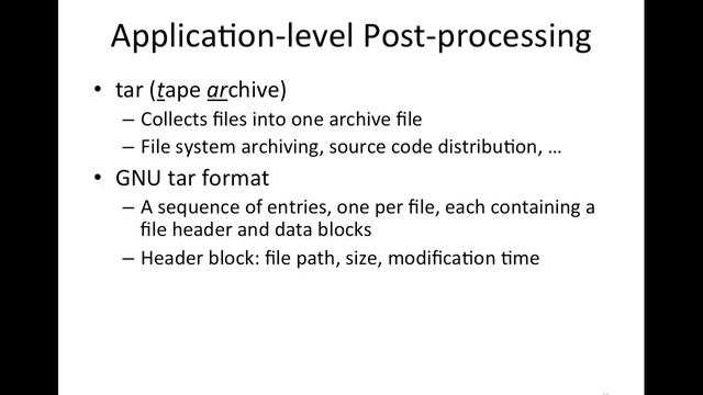 hotstorage15 practice talk смотреть онлайн